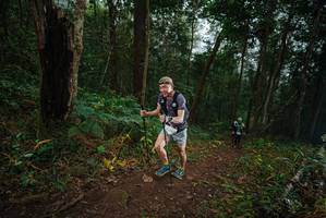 BIB: 9374
                            <button type="button" onclick="openModal(22430134)" class="btn btn-primary btn-sm float-right btn-popup" data-toggle="modal" data-target=".modal-high-quality">
                        <i class="fas fa-shopping-cart"></i> Add to Cart
                    </button>
                                            <button type="button" onclick="isThisMe(22430134, true)" class="btn btn-success btn-sm float-right btn-popup btn-isme hidden" data-toggle="tooltip" data-placement="bottom" title="นี่คือรูปของคุณใช่ไหม คลิกที่นี่เพื่อเอาเข้าอัลบั้ม">
                        <i class="fas fa-plus"></i> Add to album
                    </button>
                    <button type="button" onclick="isThisMe(22430134, false)" class="btn btn-warning btn-sm float-right btn-popup btn-isnotme hidden">
                        <i class="fas fa-ban"></i> Remove from album
                    </button>